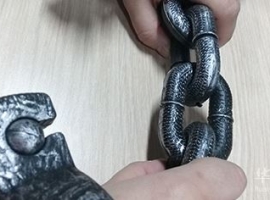 2023贩卖人口罪量刑标准