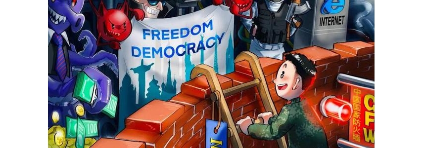 2023年，这些都属于违法犯罪行为，稀里糊涂是会坐牢的！