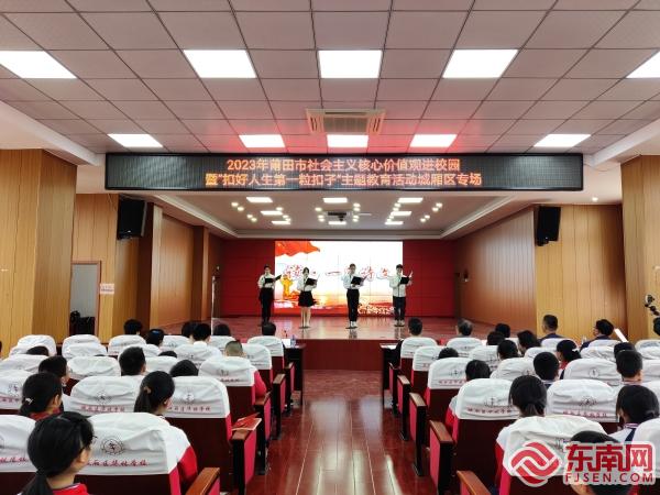 6bead3d9-6e8e-4a06-a6b2-6c9c1adc2e8a_zsize_watermark.jpg 6bead3d9-6e8e-4a06-a6b2-6c9c1adc2e8a_zsize_watermark.jpg