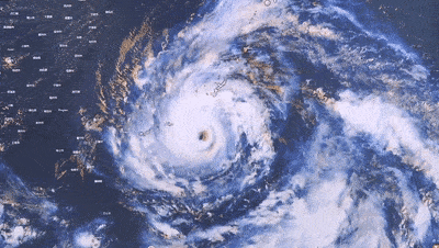 5e45e76094d87443f75c7c8bc5e3f82e.gif